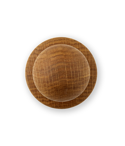 The BAARK Tamper (58,5 mm)
