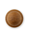 The BAARK Tamper (58,5 mm)
