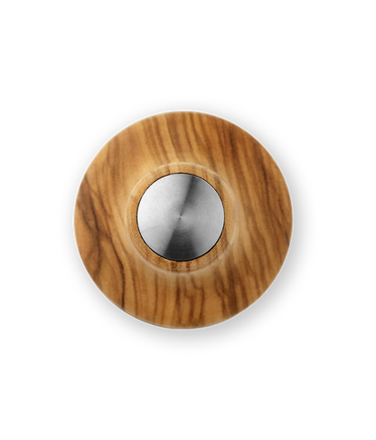 The Sage Tamper (53,4 mm)