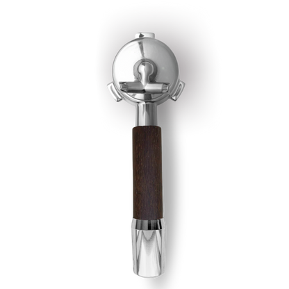 Portafilter til Sage (54 mm.)