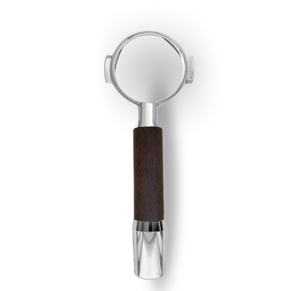 Portafilter til Sage (58 mm.)