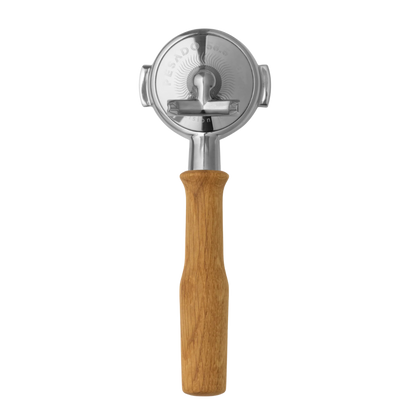 PESADO - hybridportafilter (E61/LM)