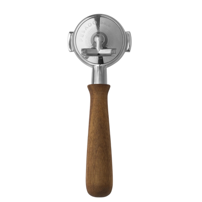 PESADO - hybridportafilter (E61/LM)