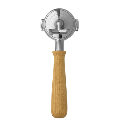 PESADO - hybridportafilter (E61/LM)
