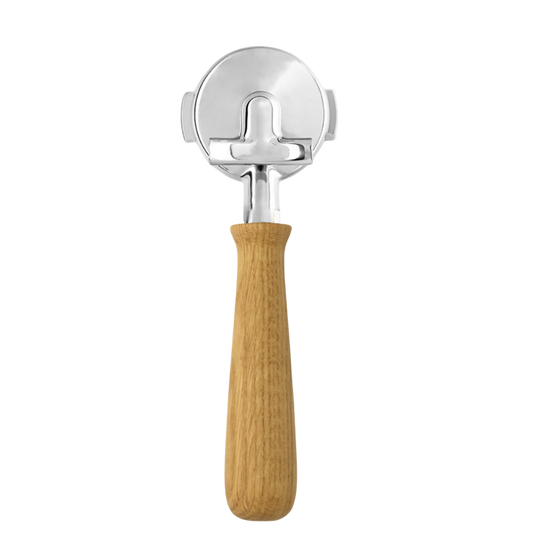 Portafilter til Sage (58 mm.)