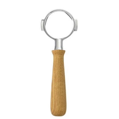 Portafilter til Sage (58 mm.)