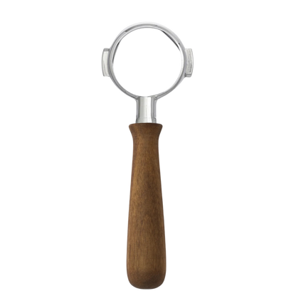 Portafilter til Sage (58 mm.)
