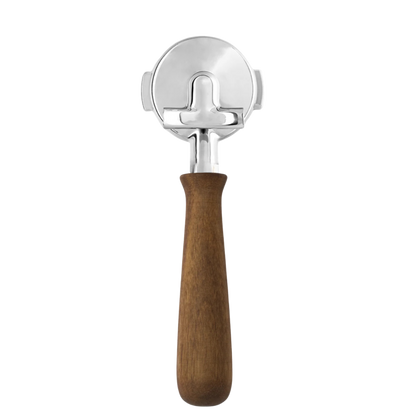 Portafilter til Sage (58 mm.)