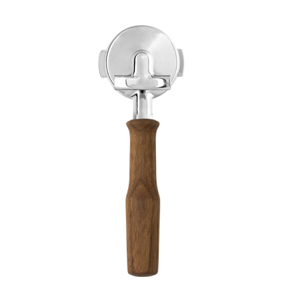 Portafilter til Sage (58 mm.)