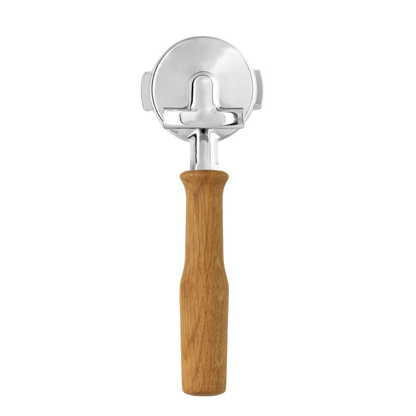 Portafilter til Sage (58 mm.)