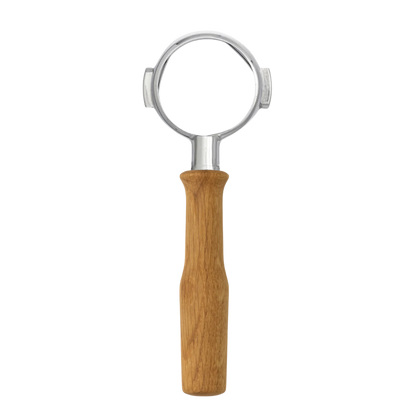 Portafilter til Sage (58 mm.)