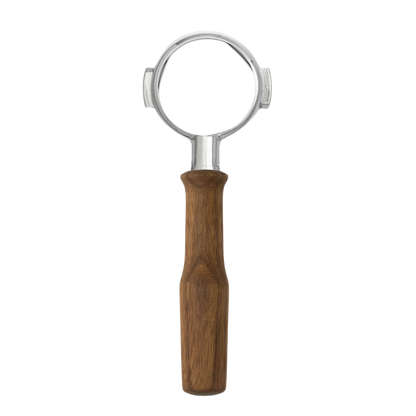 Portafilter til Sage (58 mm.)