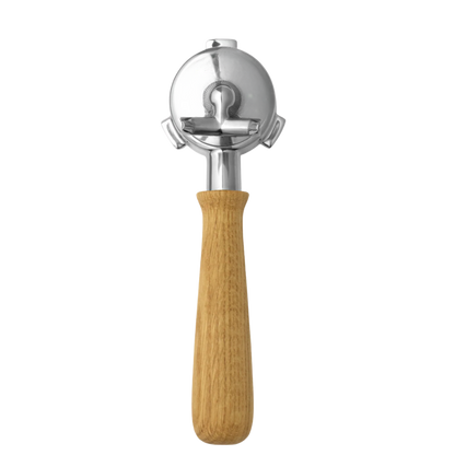 Portafilter til Sage (54 mm.)