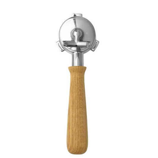 Portafilter til Sage (54 mm.)