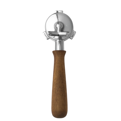 Portafilter til Sage (54 mm.)