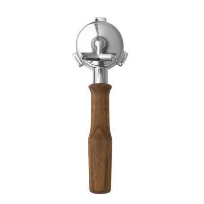 Portafilter til Sage (54 mm.)
