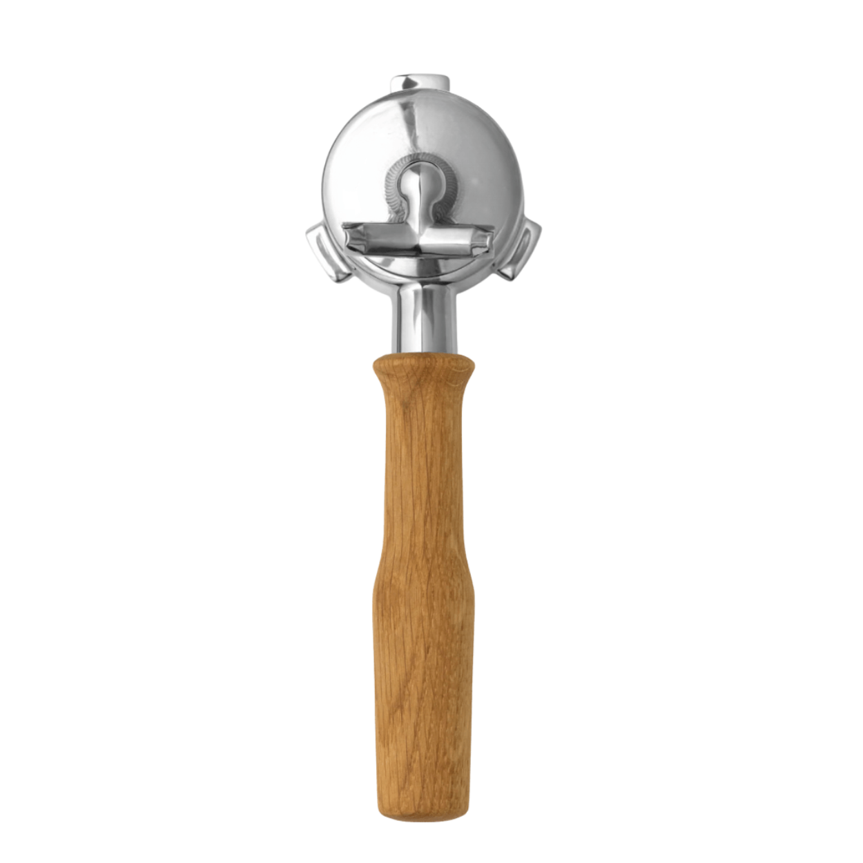 Portafilter til Sage (54 mm.)