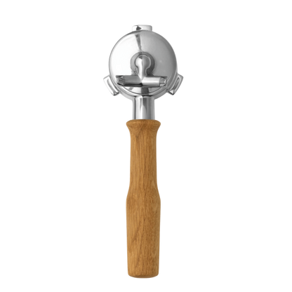 Portafilter til Sage (54 mm.)