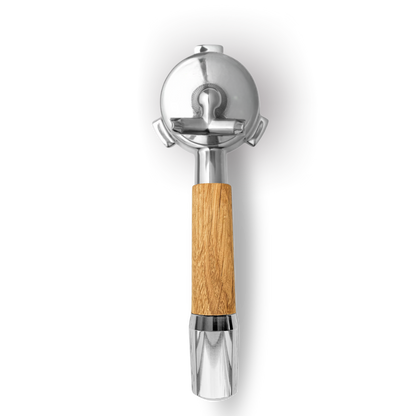 Portafilter til Sage (54 mm.)