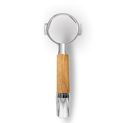 Portafilter til Sage (58 mm.)