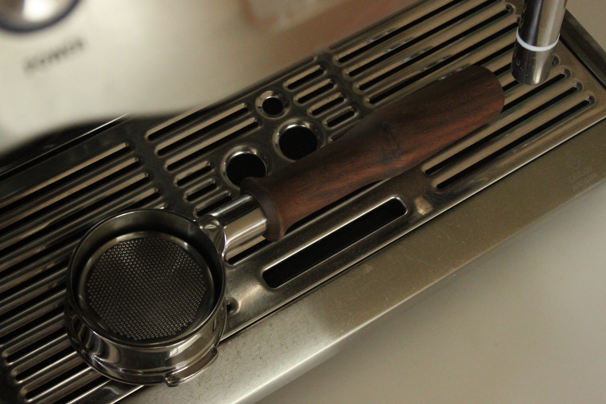 Sage The Oracle (Touch) - det ultimative sæt