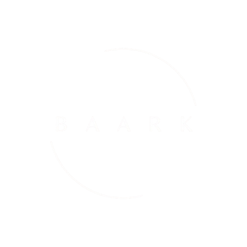 BAARK