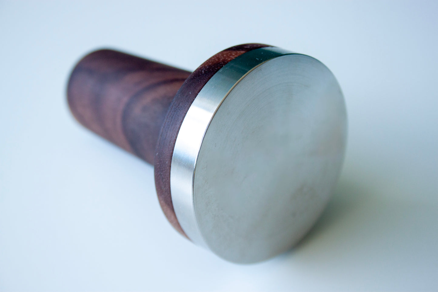 The Sage Tamper II (58,5 mm)