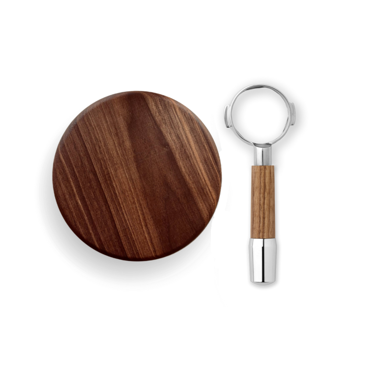 Sage The Oracle (Touch) - det ultimative sæt