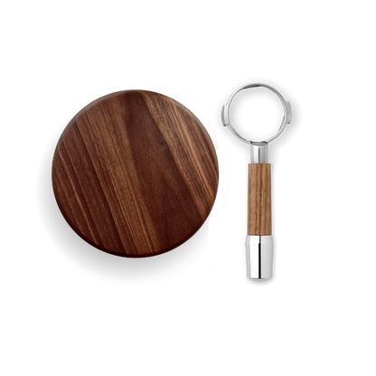 Sage The Oracle (Touch) - det ultimative sæt