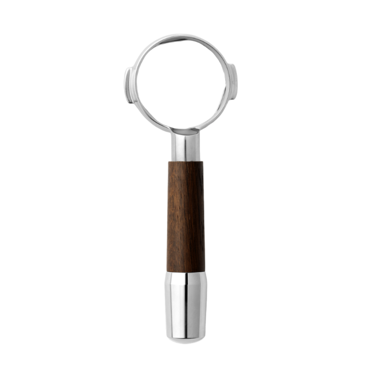 Portafilter til Sage (58 mm.)