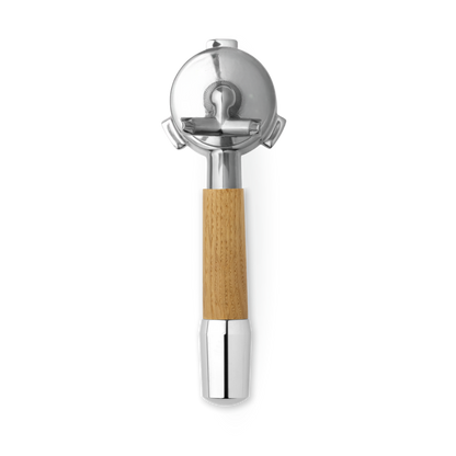 Portafilter til Sage (54 mm.)