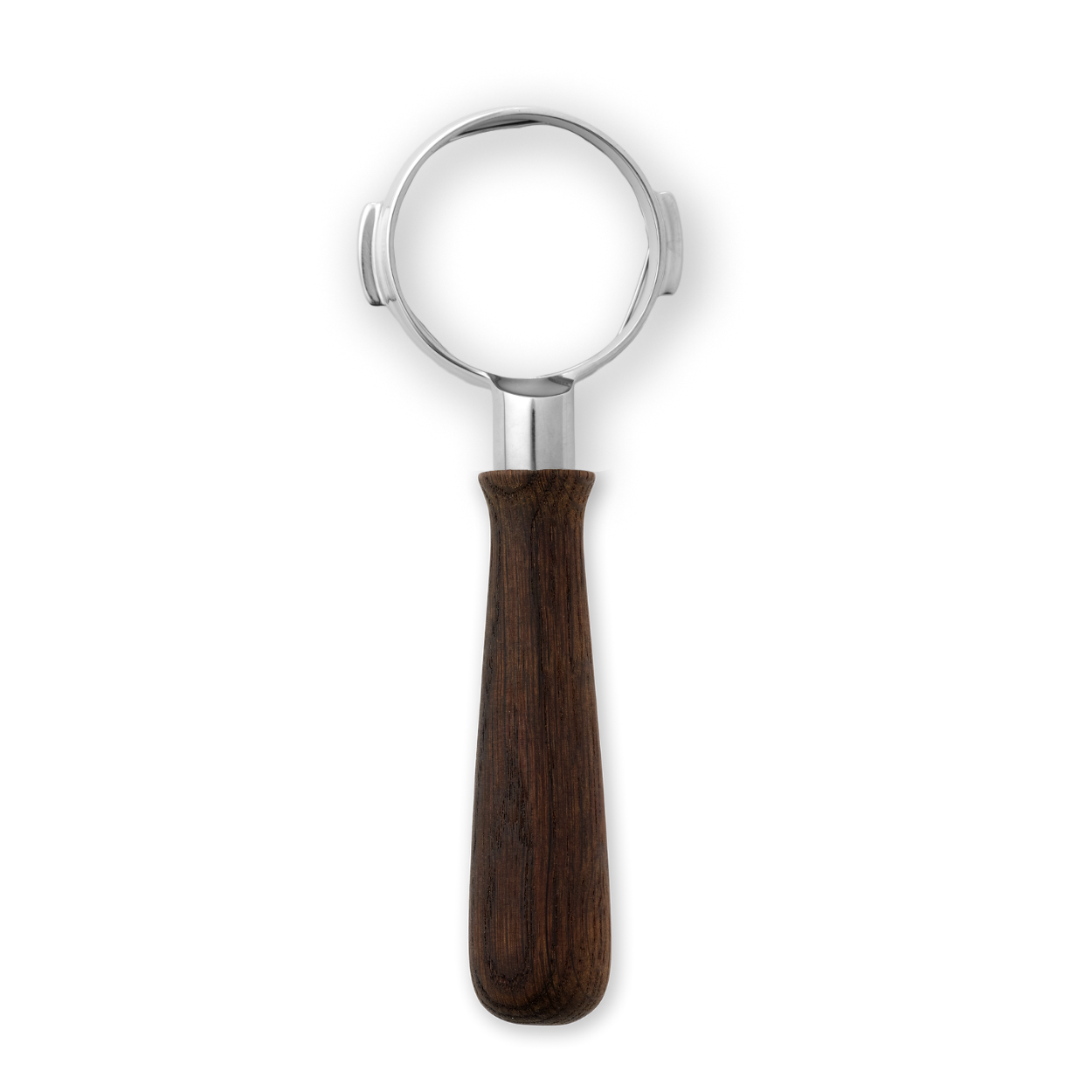 Portafilter til Sage (58 mm.)