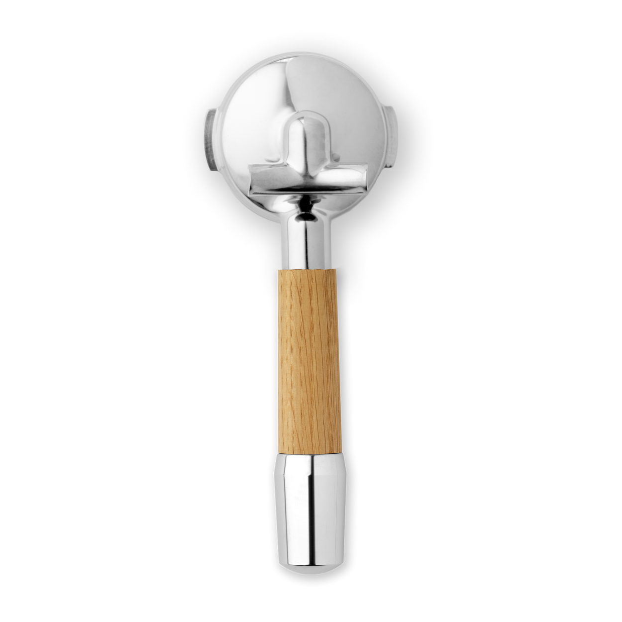 Portafilter til Sage (58 mm.)