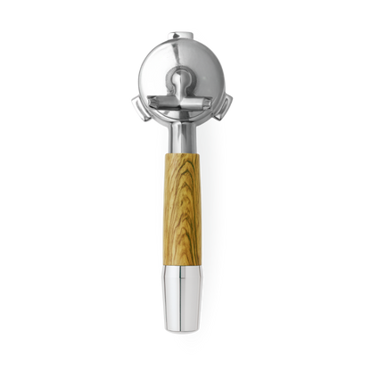 Portafilter til Sage (54 mm.)