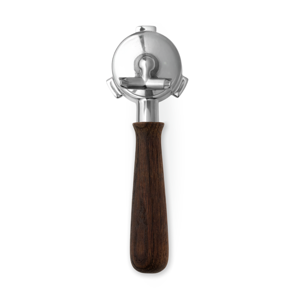 Portafilter til Sage (54 mm.)