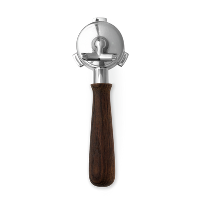 Portafilter til Sage (54 mm.)