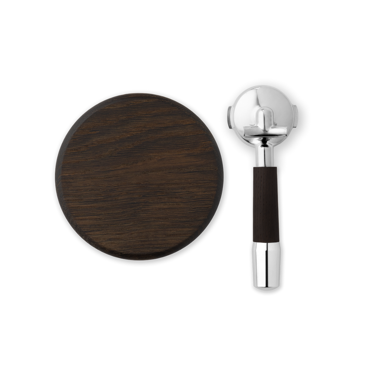 Sage The Oracle (Touch) - det ultimative sæt