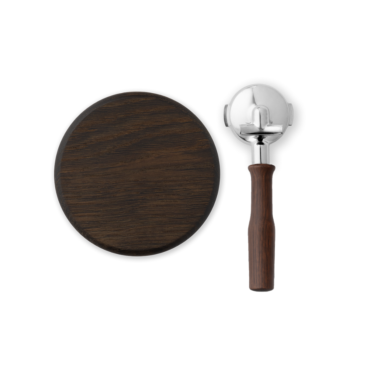 Sage The Oracle (Touch) - det ultimative sæt