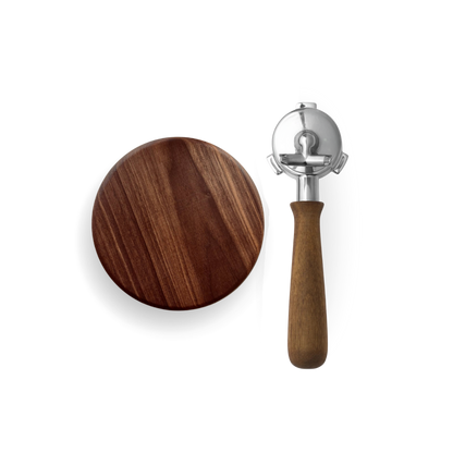 Sage The Barista Express Impress - det fulde sæt