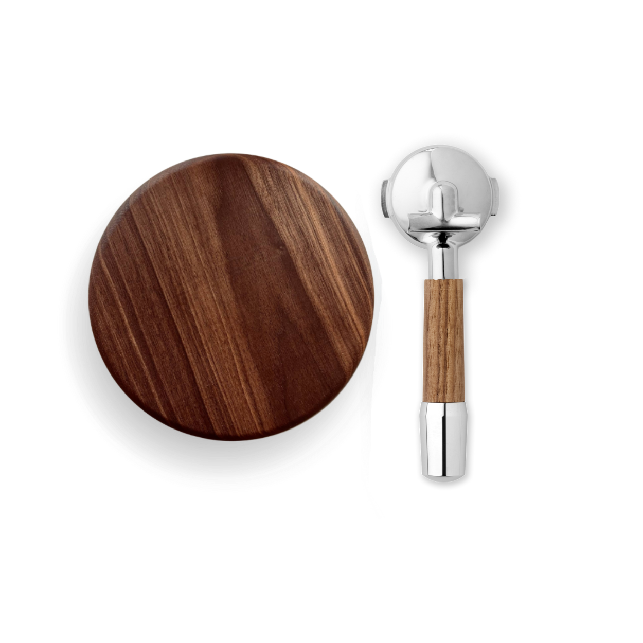 Sage The Oracle (Touch) - det ultimative sæt