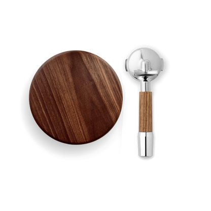 Sage The Oracle (Touch) - det ultimative sæt