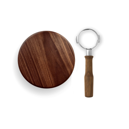 Sage The Oracle (Touch) - det ultimative sæt