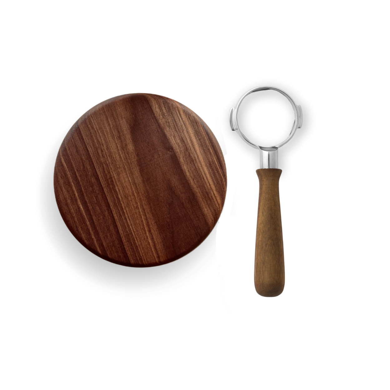 Sage The Oracle (Touch) - det ultimative sæt