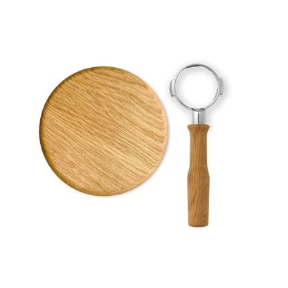 Sage The Oracle (Touch) - det ultimative sæt