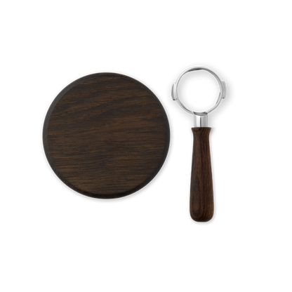 Sage The Oracle (Touch) - det ultimative sæt