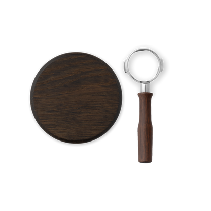 Sage The Oracle (Touch) - det ultimative sæt