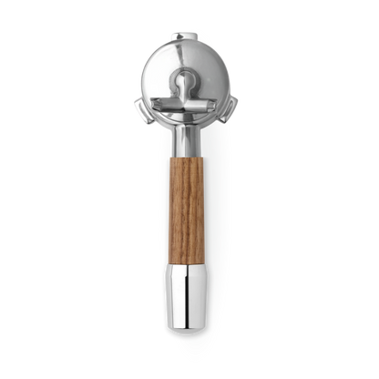 Portafilter til Sage (54 mm.)
