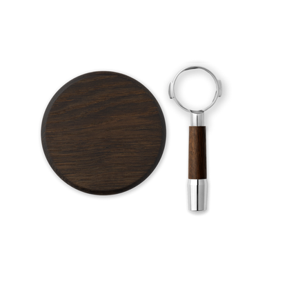 Sage The Oracle (Touch) - det ultimative sæt