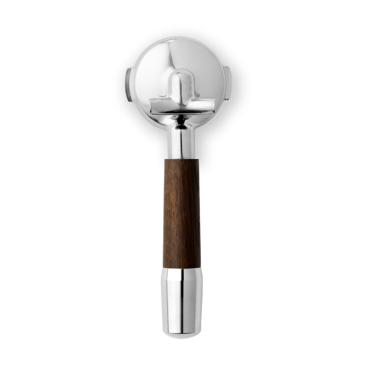 Portafilter til Sage (58 mm.)