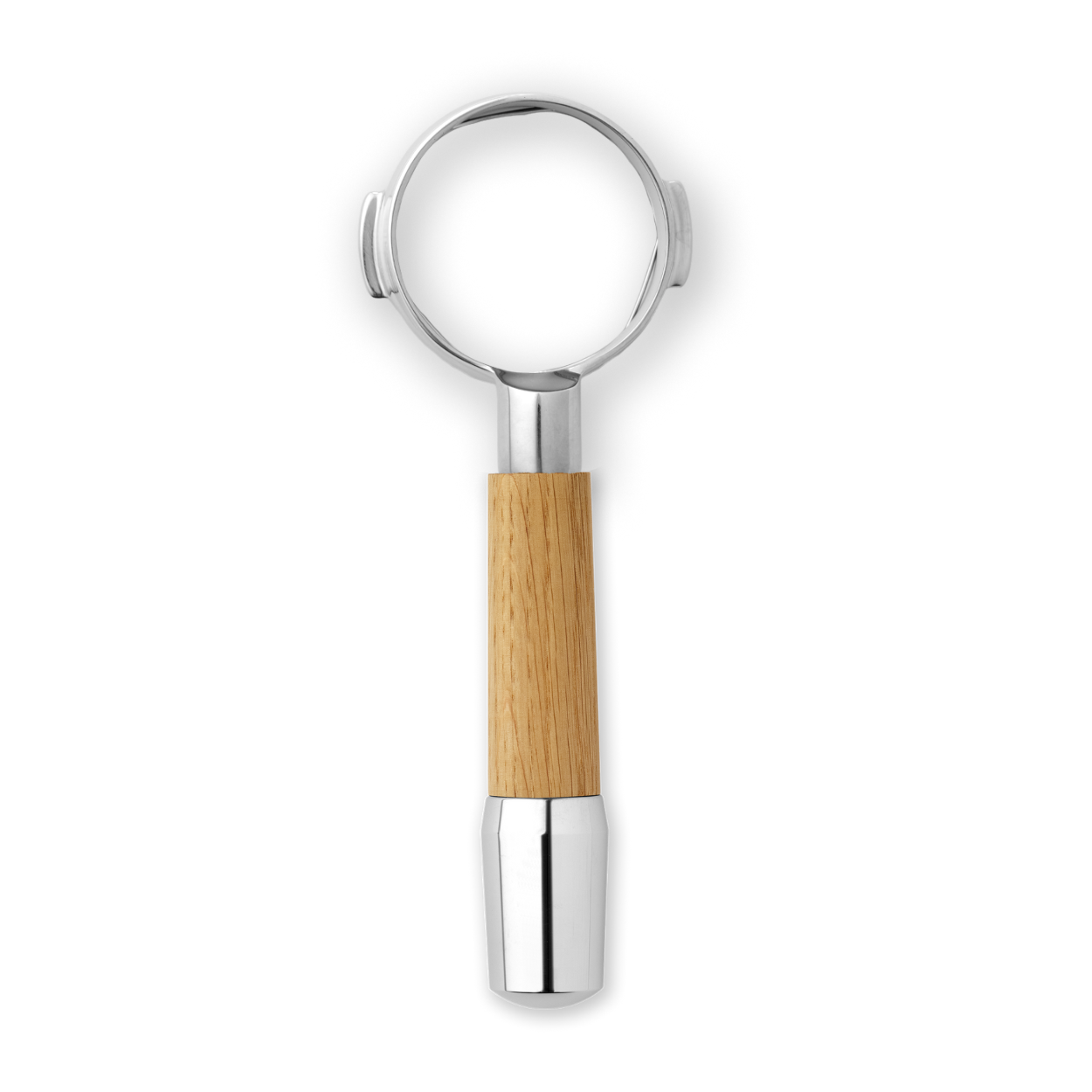 Portafilter til Sage (58 mm.)